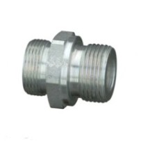 CLAAS 0002122540 WKRĘCANY KRÓCIEC