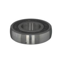 CLAAS 0002122740 ŁOŻYSKO