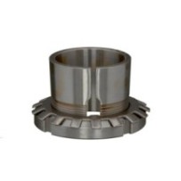 CLAAS 0002122750 TULEJA