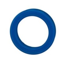 CLAAS 0002123010 PIERŚCIEŃ