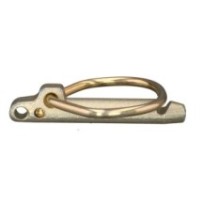 CLAAS 0002123081 SKŁADANA ZAWLECZKA