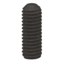 CLAAS 0002123120 KOŁEK
