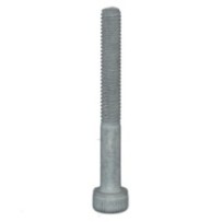 CLAAS 0002123430 WKRĘT