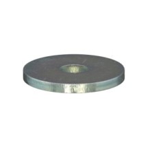 CLAAS 0002123630 PODKŁADKA