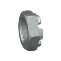 CLAAS 0002123680 NAKRĘTKA KORONOWA