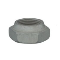 CLAAS 0002123690 NAKRĘTKA