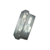 CLAAS 0002123770 PIERŚCIEŃ PROFILOWY