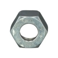 CLAAS 0002123780 NAKRĘTKA