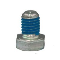 CLAAS 0002123800 PIERŚCIEŃ