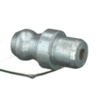 CLAAS 0002123940 SMAROWNIK