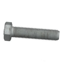 CLAAS 0002124081 PIERŚCIEŃ