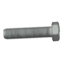 CLAAS 0002124081 PIERŚCIEŃ