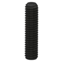 CLAAS 0002124270 KOŁEK