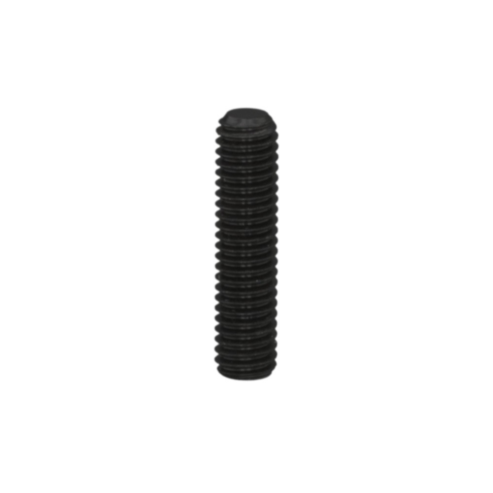CLAAS 0002124270 KOŁEK CLAAS 0002124270 KOŁEK