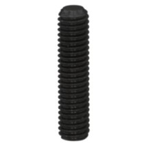 CLAAS 0002124270 KOŁEK