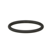 CLAAS 0002124300 PIERSCIEŃ