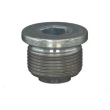 CLAAS 0002124321 ŚRUBA ZAMYKAJĄCA