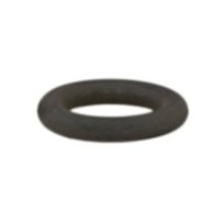 CLAAS 0002124440 PIERSCIEŃ