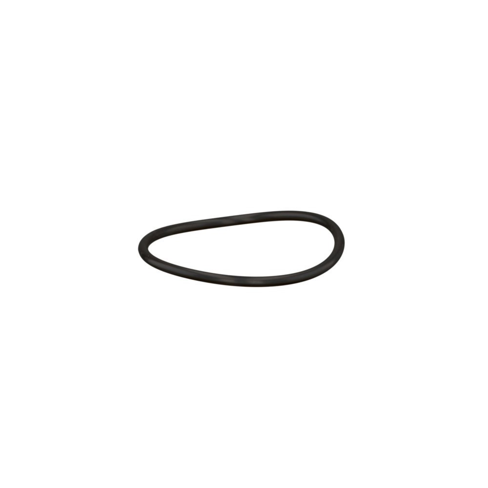 CLAAS 0002124470 PIERSCIEŃ