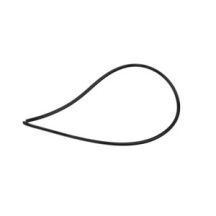 CLAAS 0002124490 PIERSCIEŃ