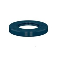 CLAAS 0002124590 PIERŚCIEŃ