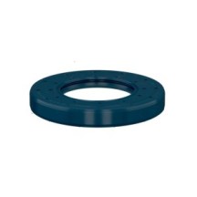 CLAAS 0002124590 PIERŚCIEŃ