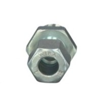 CLAAS 0002124640 G KRÓCIEC WKRĘCANY