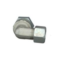 CLAAS 0002124670 W ZŁĄCZE ŚRUBOWE