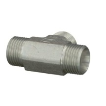 CLAAS 0002124690 T KRÓCIEC ŁĄCZĄCY