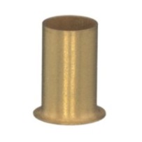 CLAAS 0002124740 NIT