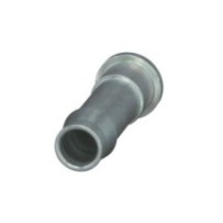 CLAAS 0002124800 KRÓCIEC WĘŻA