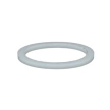 CLAAS 0002124820 PIERŚCIEŃ