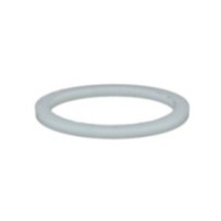 CLAAS 0002124820 PIERŚCIEŃ