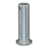 CLAAS 0002125091 SWORZEŃ