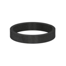 CLAAS 0002125330 PIERŚCIEŃ