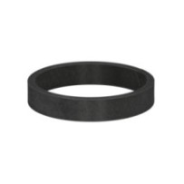 CLAAS 0002125330 PIERŚCIEŃ