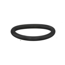 CLAAS 0002125390 PIERSCIEŃ