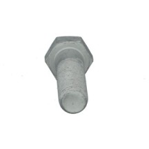 CLAAS 0002125430 6KT ŚRUBA
