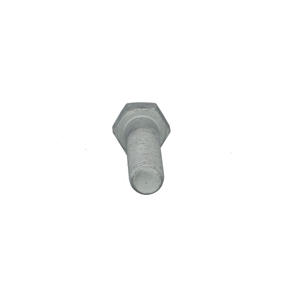 CLAAS 0002125430 6KT ŚRUBA