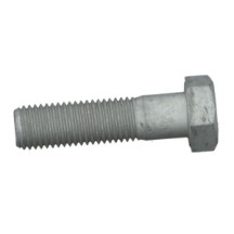 CLAAS 0002125430 6KT ŚRUBA