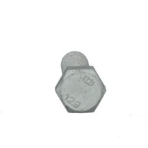 CLAAS 0002125430 6KT ŚRUBA