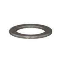 CLAAS 0002125490 PODKŁADKA BIEŻNA