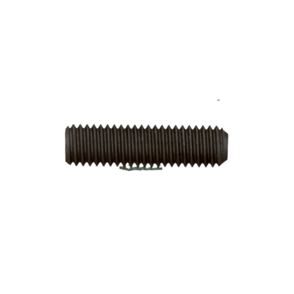 CLAAS 0002125620 KOŁEK CLAAS 0002125620 KOŁEK
