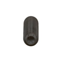 CLAAS 0002125620 KOŁEK