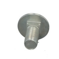 CLAAS 0002125750 PIERŚCIEŃ