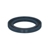 CLAAS 0002125760 PROMIENIOWY PIERŚCIEŃ USZCZELNIAJĄCY