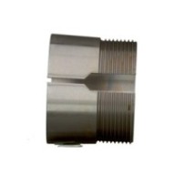 CLAAS 0002125820 TULEJA