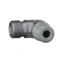 CLAAS 0002125880 WKRĘCANY KRÓCIEC