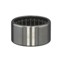 CLAAS 0002125920 ŁOŻYSKO