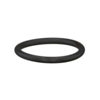 CLAAS 0002125930 PIERSCIEŃ